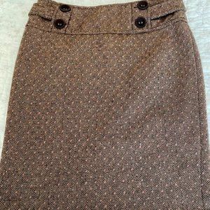 Sanctuary Pencil skirt